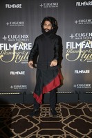 Natural Star Nani at Filmfare Glamour and Style Awards